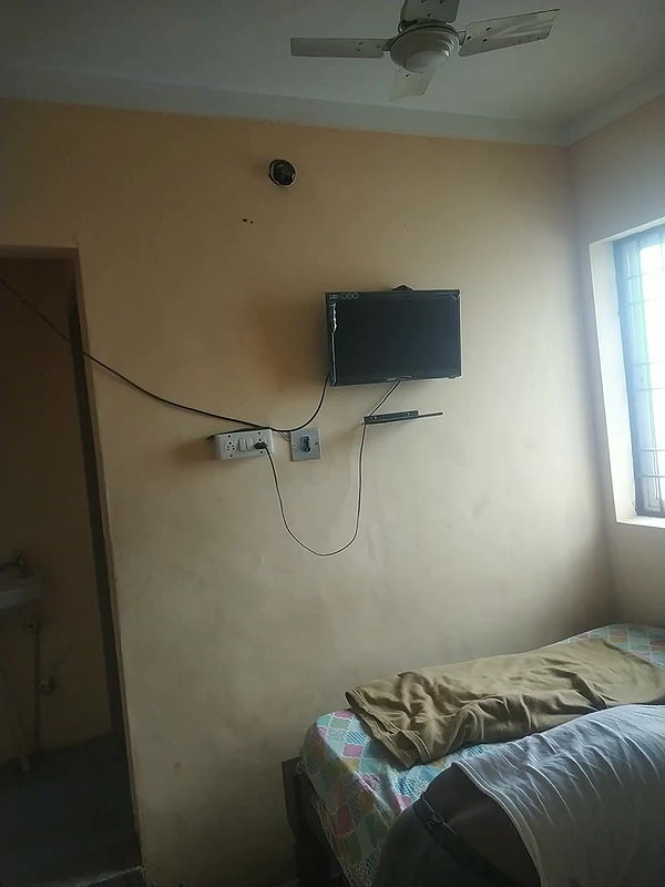 Sexy Desi Girl Getting Fuck Oyo Room