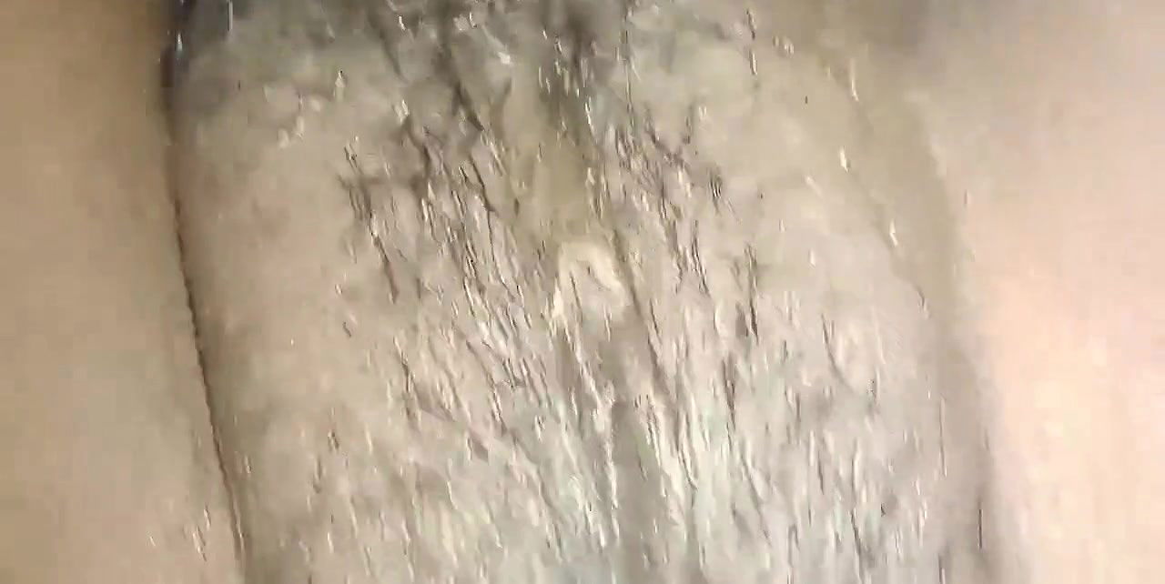 That is the best of luck in your room and you can do is get it