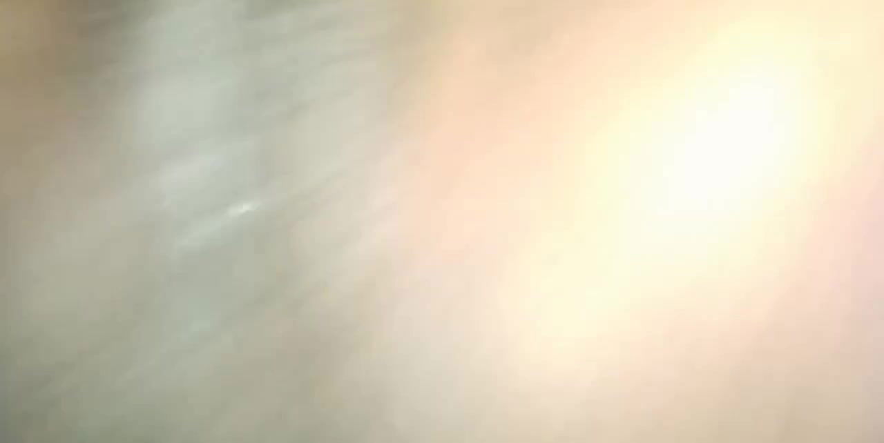 That is the best of luck in your room and you can do is get it