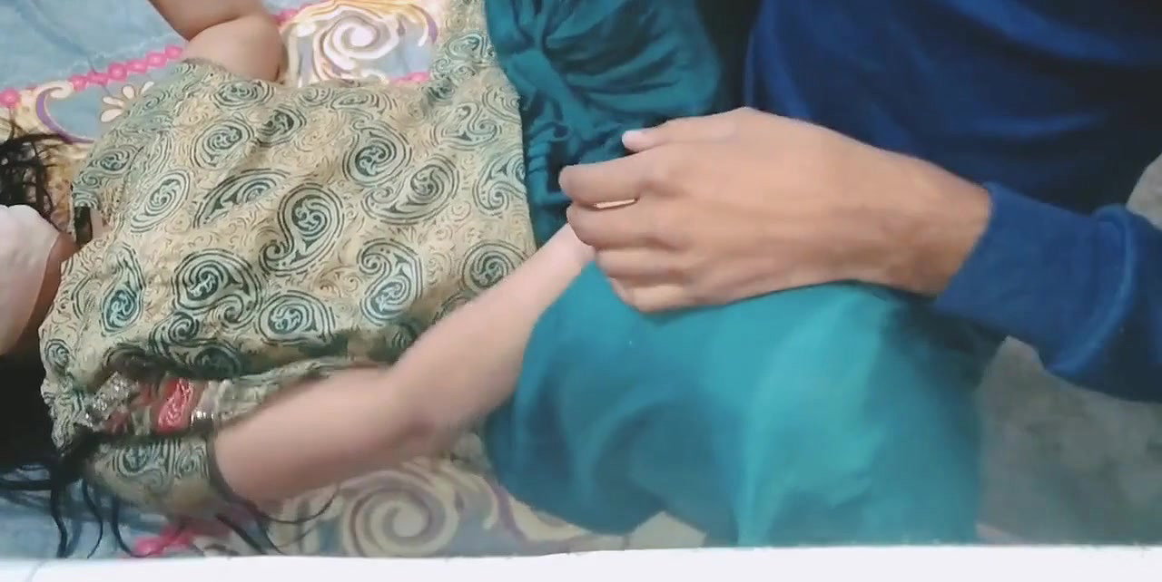 TRIED TO FUCK! FOR THE FIRST TIME