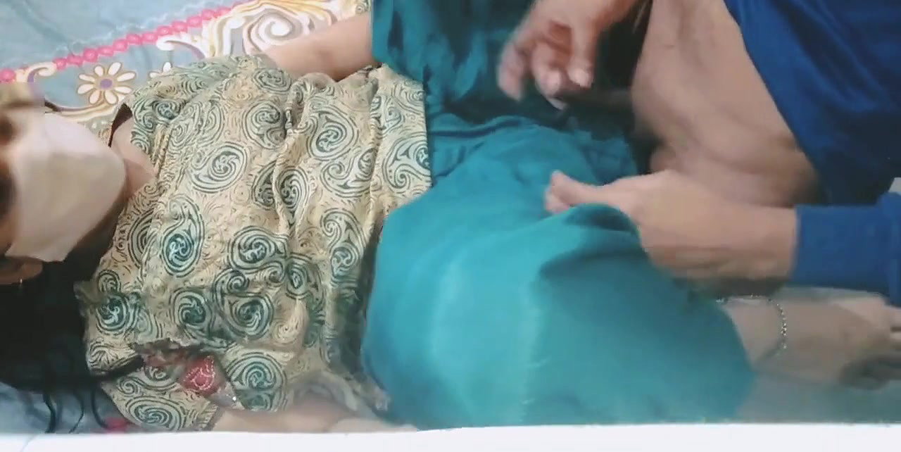 TRIED TO FUCK! FOR THE FIRST TIME