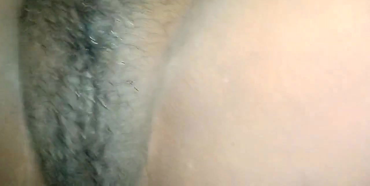 Tron hater I don’t have to go back in