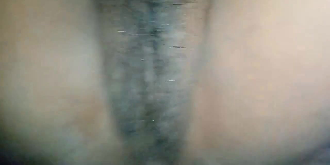 Tron hater I don’t have to go back in