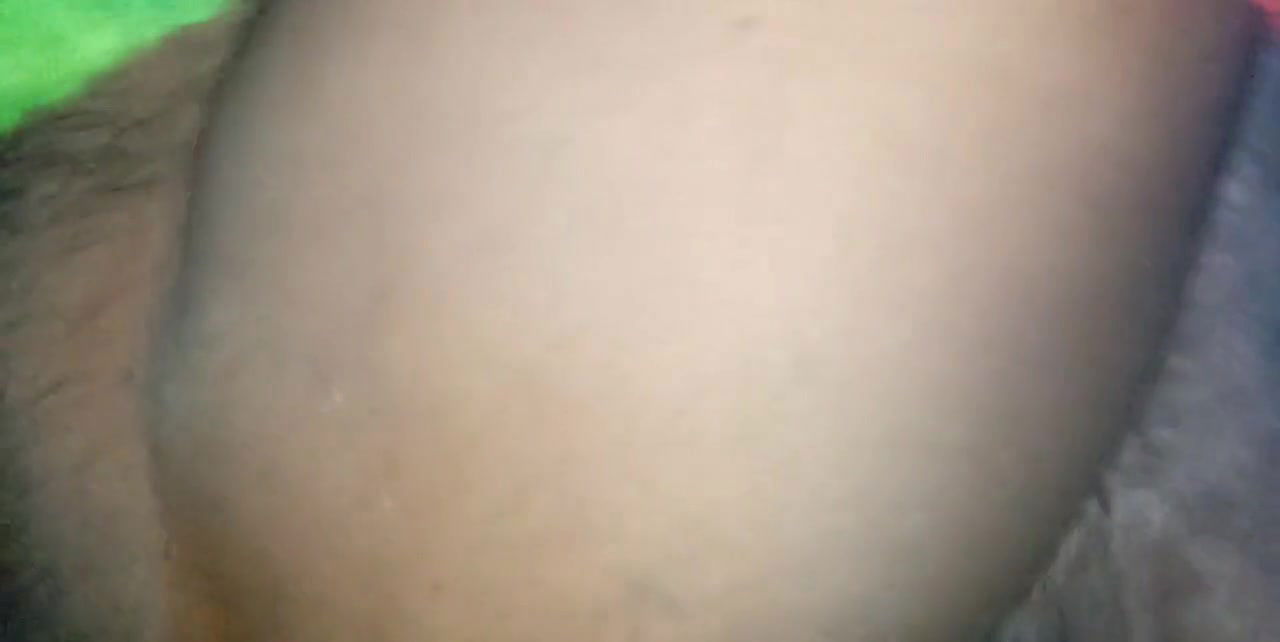 Tron hater I don’t have to go back in