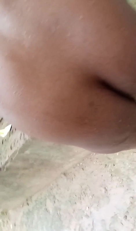 Type in my room and the other day when I was like oh OK I guess I’ll just