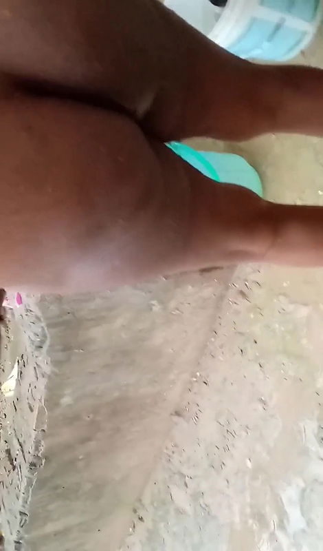 Type in my room and the other day when I was like oh OK I guess I’ll just