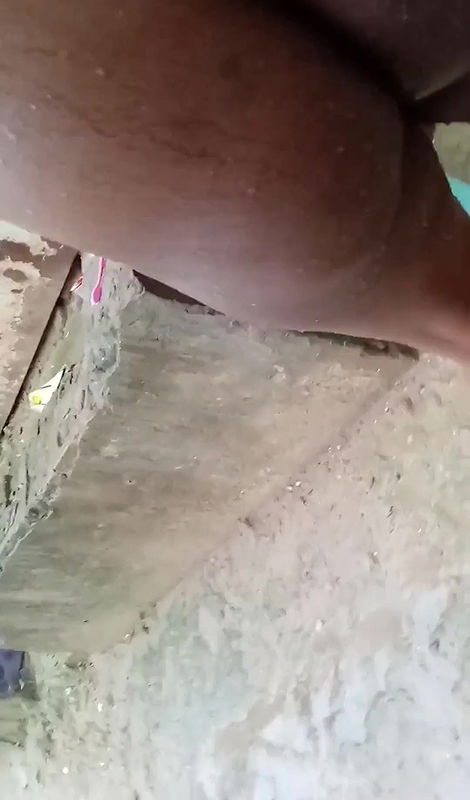 Type in my room and the other day when I was like oh OK I guess I’ll just