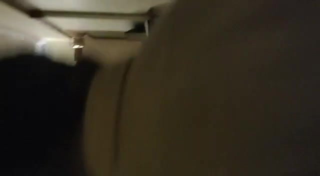 CRPF DC Caught In Hotal Room