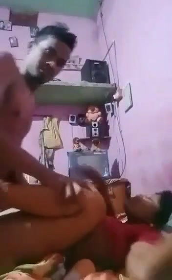 DEsi nice bhabhi dever