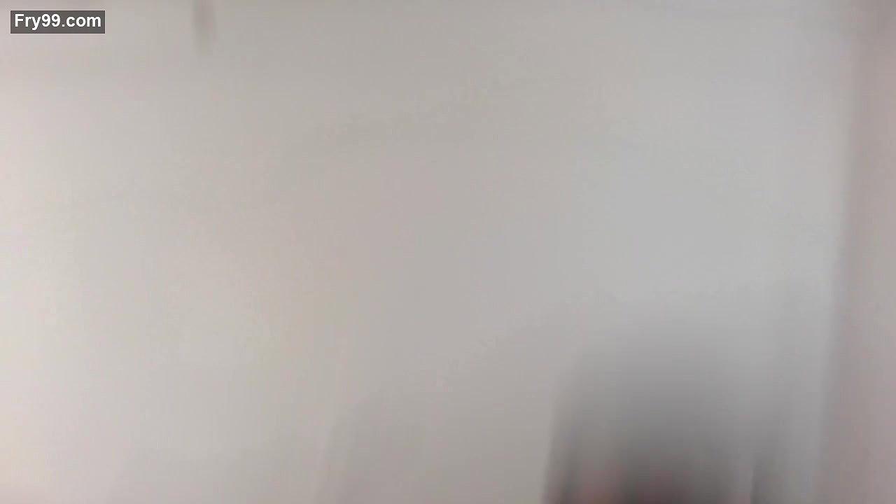 Very Beautiful Desi Girl Fucking with Lover Bengali Conversation Full HD Clip