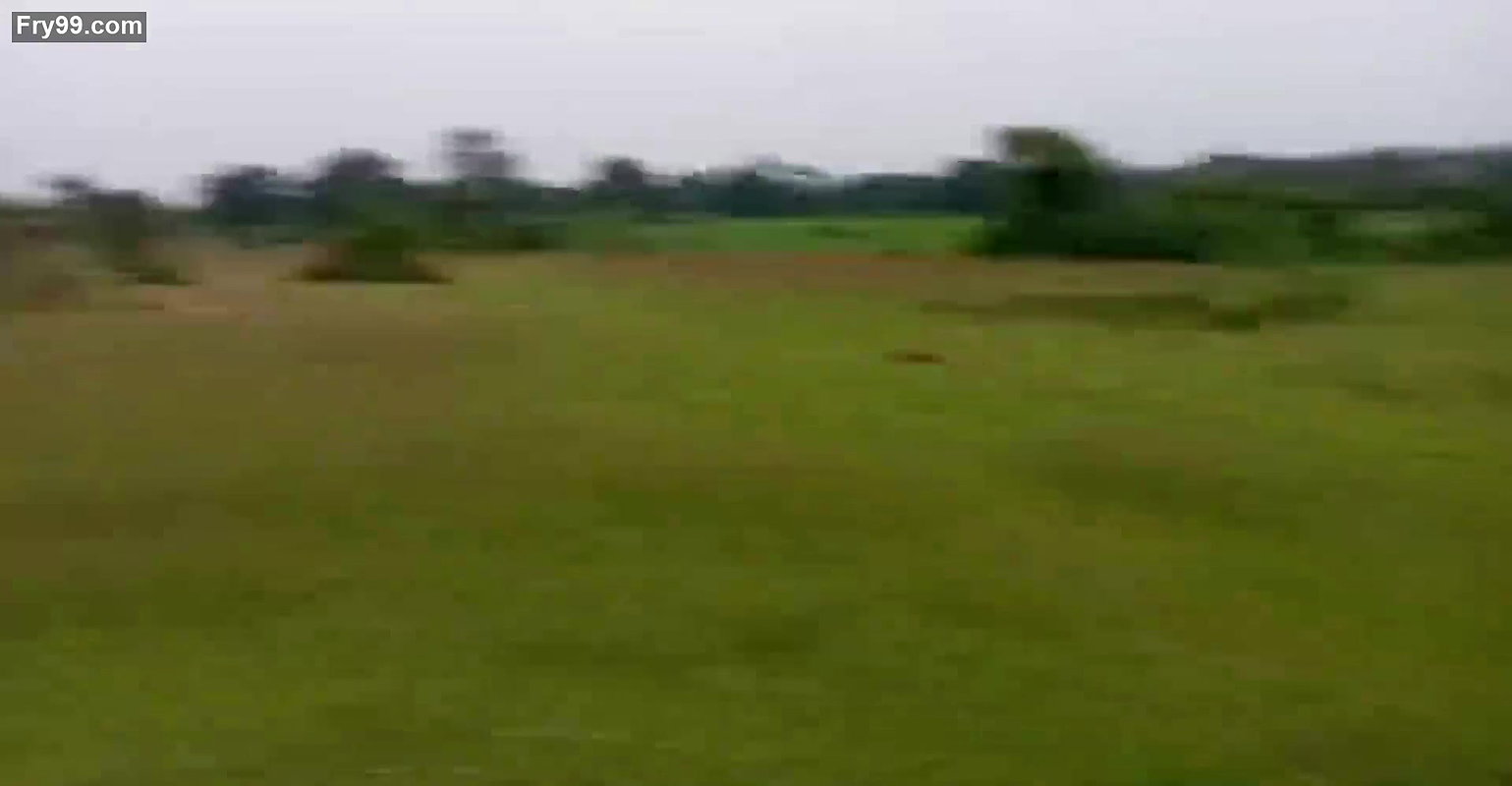 Cute Sexy Wife With Big Boobs Has Hard Sex