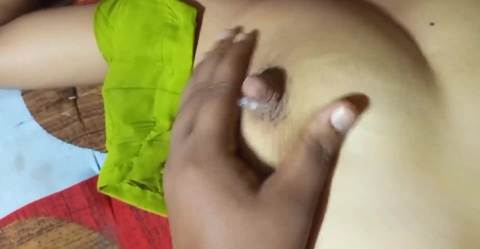 Cute Sexy Wife With Big Boobs Has Hard Sex