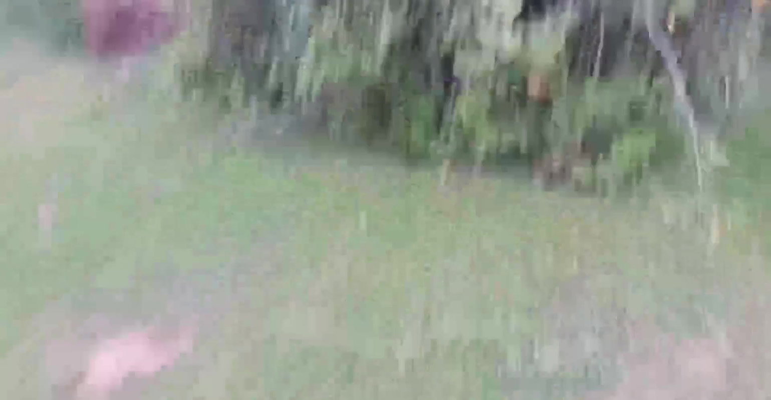 Cute Sexy Wife With Big Boobs Has Hard Sex