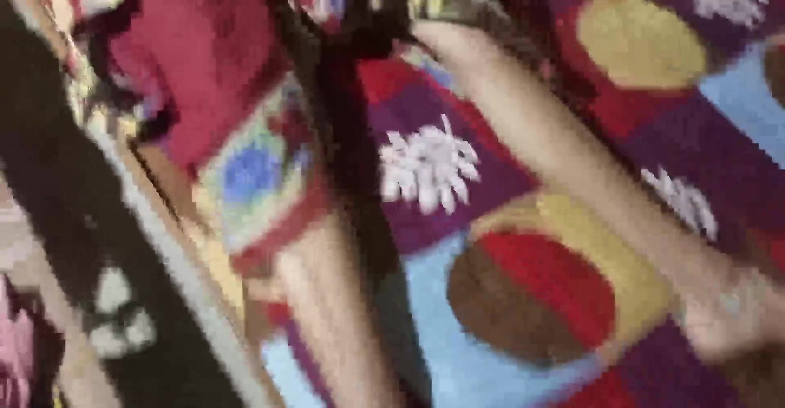 Cute Sexy Wife With Big Boobs Has Hard Sex