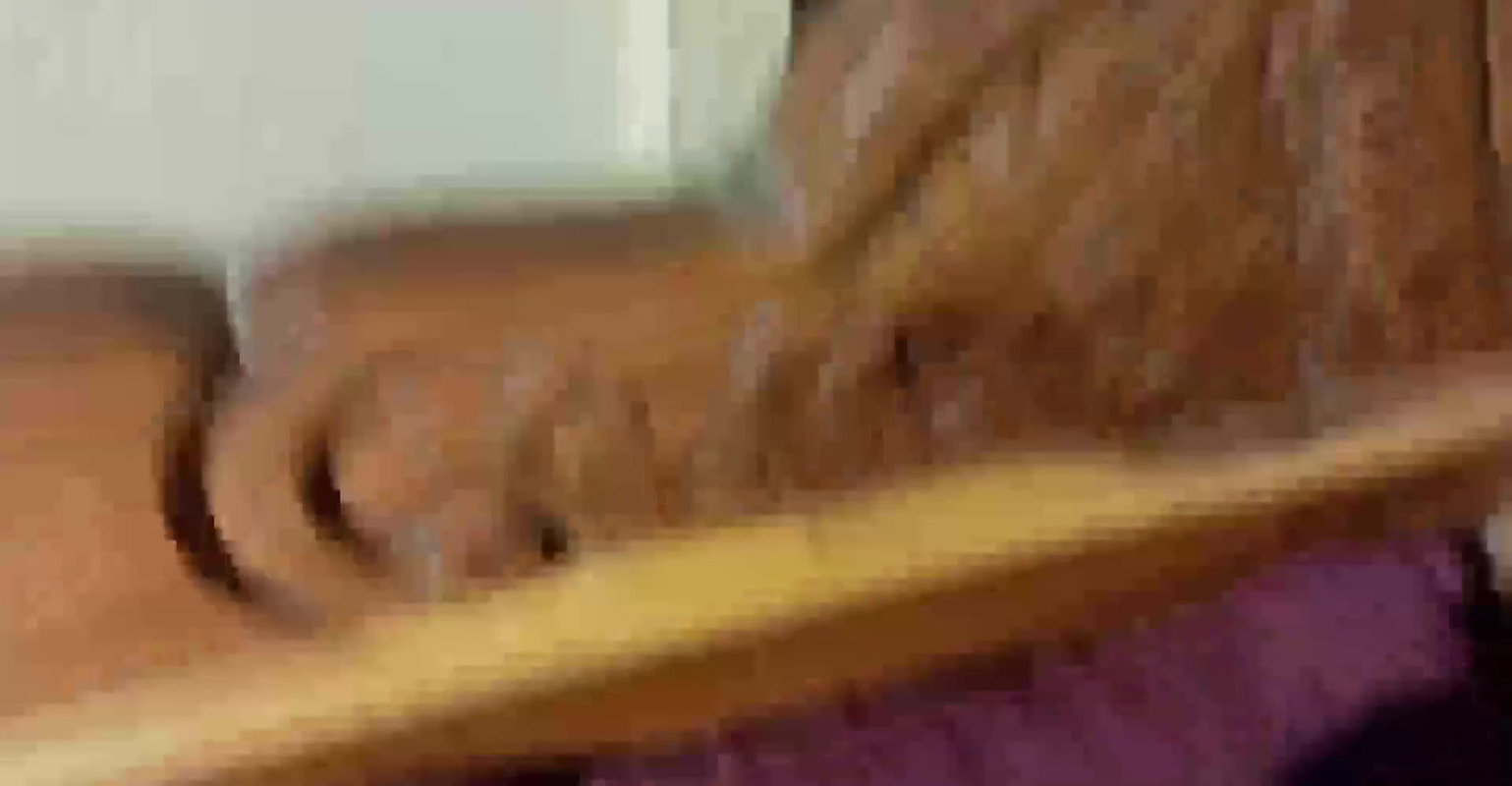 Cute Sexy Wife With Big Boobs Has Hard Sex