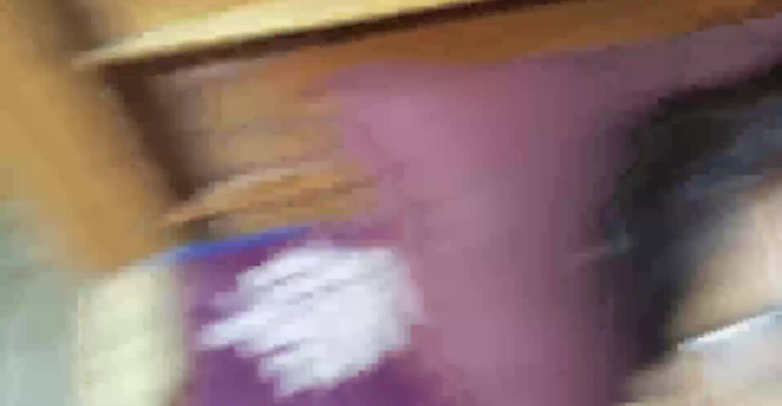 Cute Sexy Wife With Big Boobs Has Hard Sex