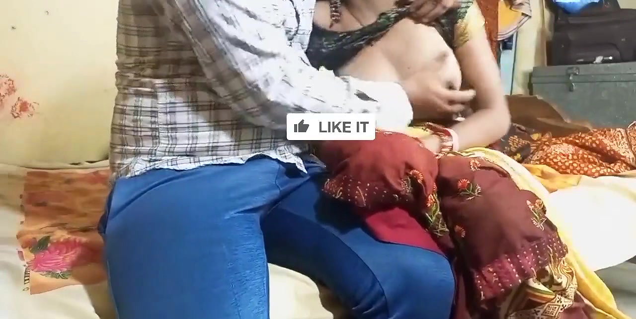 First Time Friend’s Wife Is Shared With Me – Dirty Talk, Hindi Sex