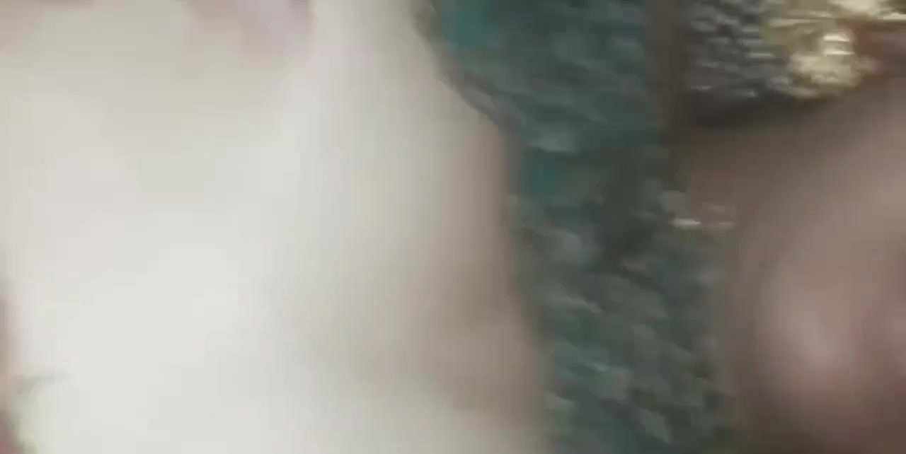 First Time Friend’s Wife Is Shared With Me – Dirty Talk, Hindi Sex