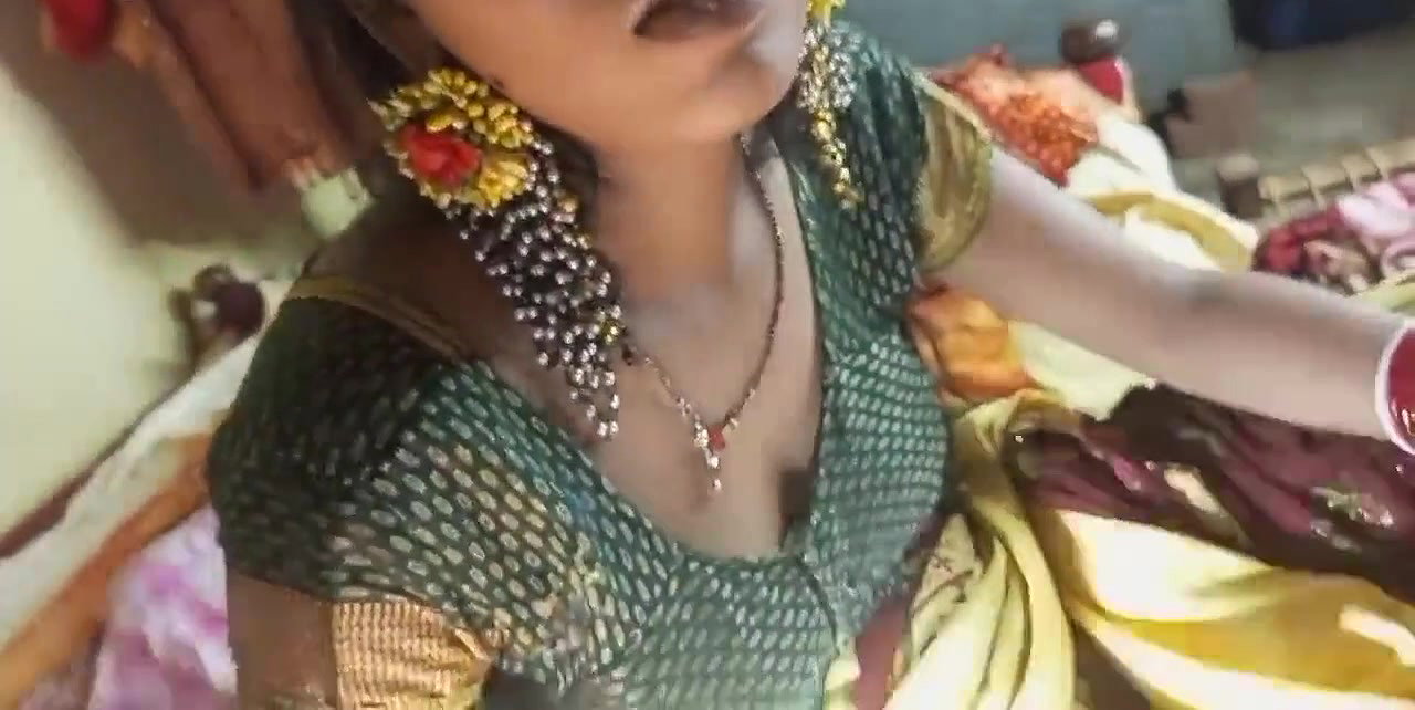 First Time Friend’s Wife Is Shared With Me – Dirty Talk, Hindi Sex