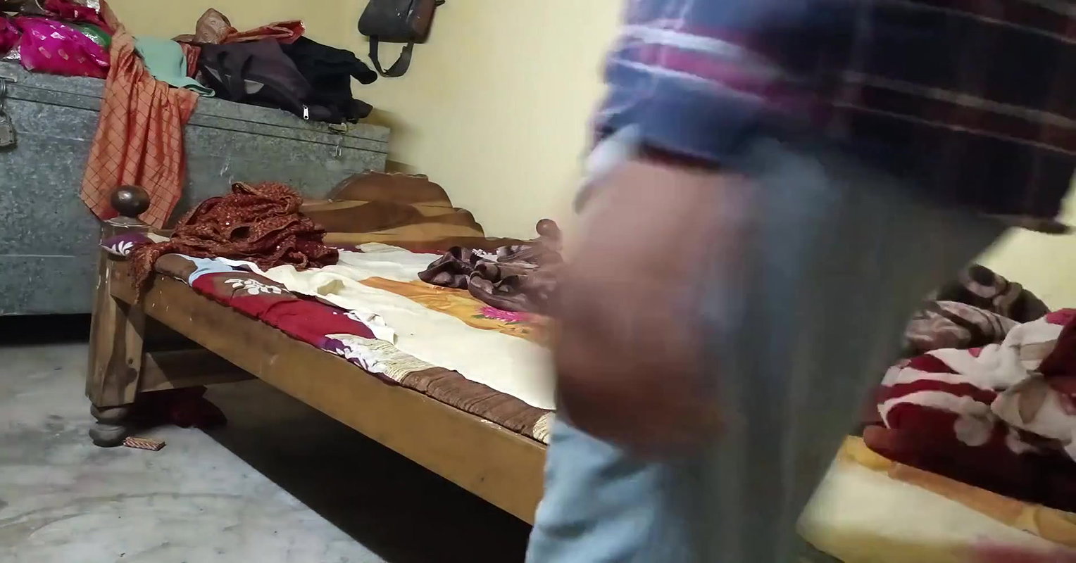 First time jija sali ki romantic sex video