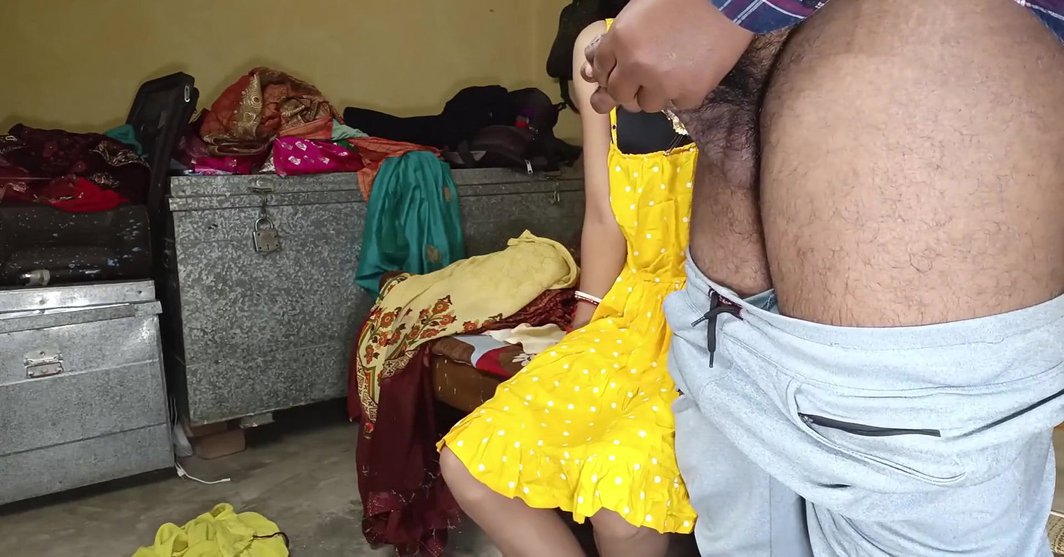 First time jija sali ki romantic sex video