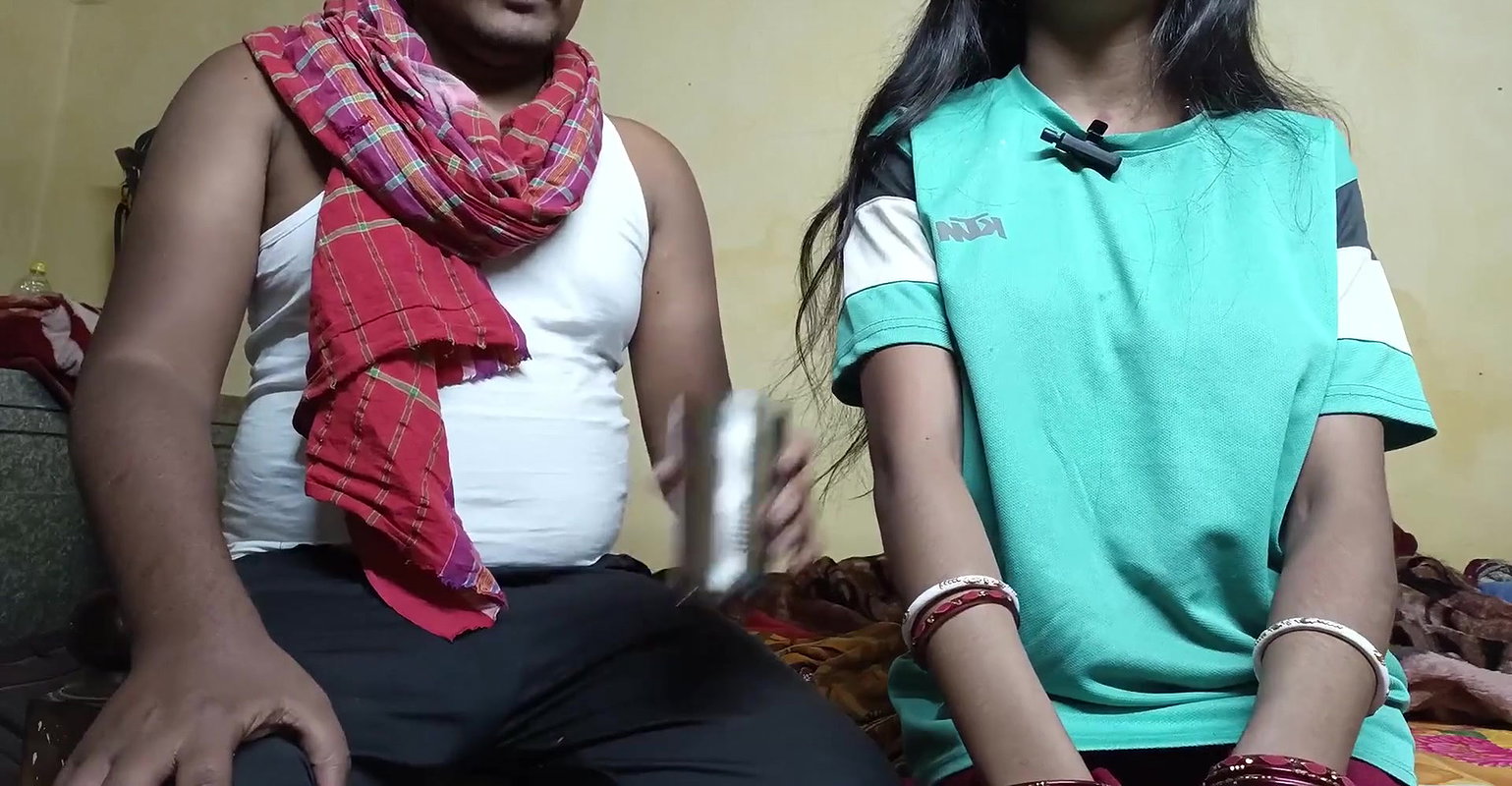 First time school teacher sex video