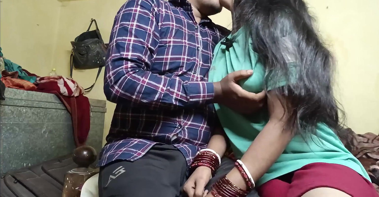 First time school teacher sex video