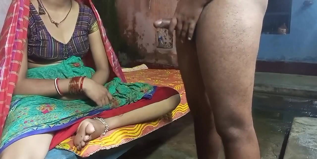 Priya Bhabhi Fucking With Strangers – Riding Sex Outdoors