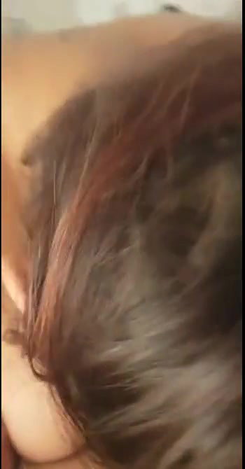 Girl Blowjob and Fucked 4 Clip-Merged into single File