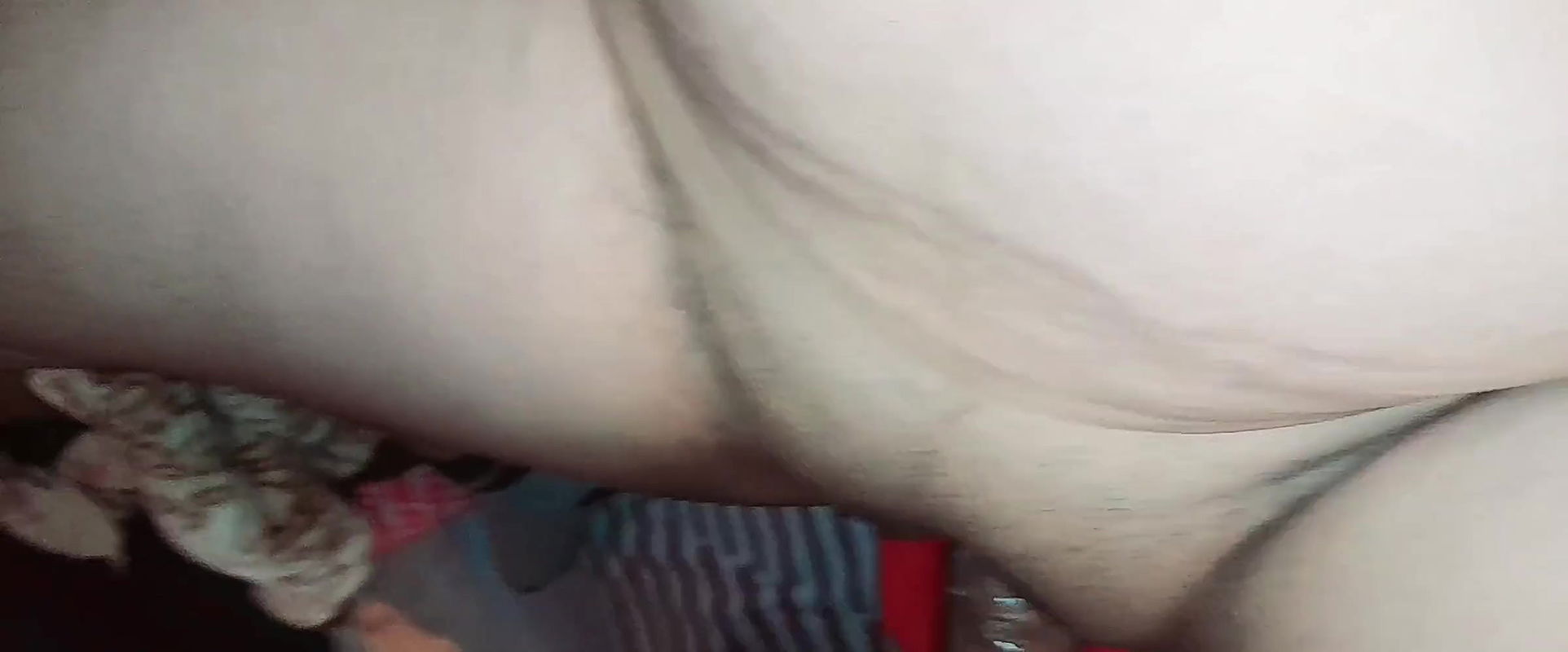 Pujaprem romantic night stay at home both couple suffering from fever in vintner season at Delhi