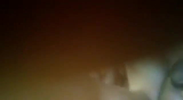Desi Girl Ridding on husband Dick