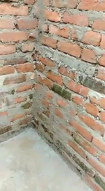 Desi Bhabhi Caught outdoor fucking