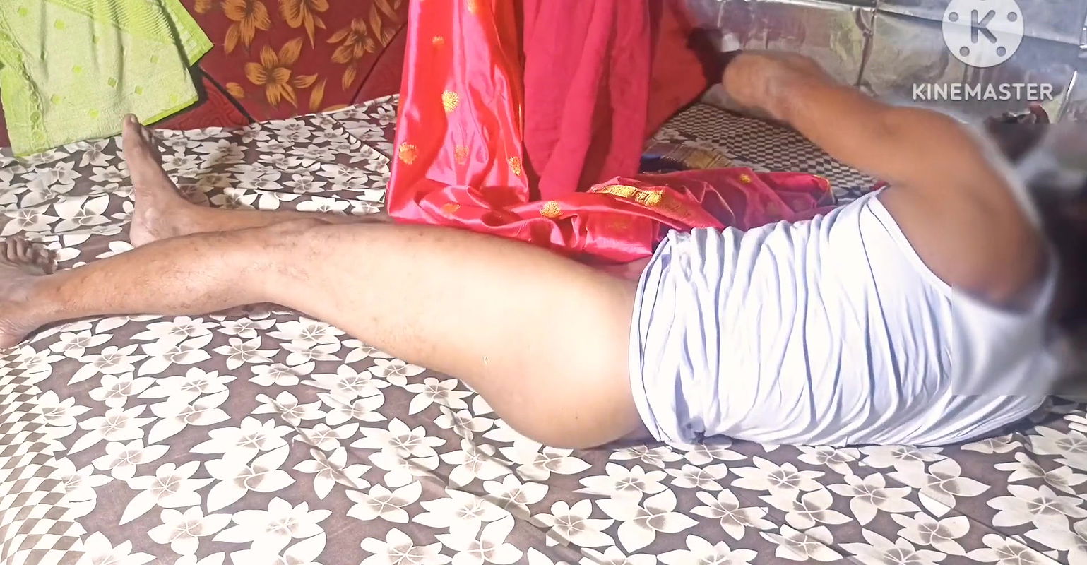 2023 Sandhya Bhabhi Has Great Sex On The Day Of Karva Chauth. Hq Xdesi