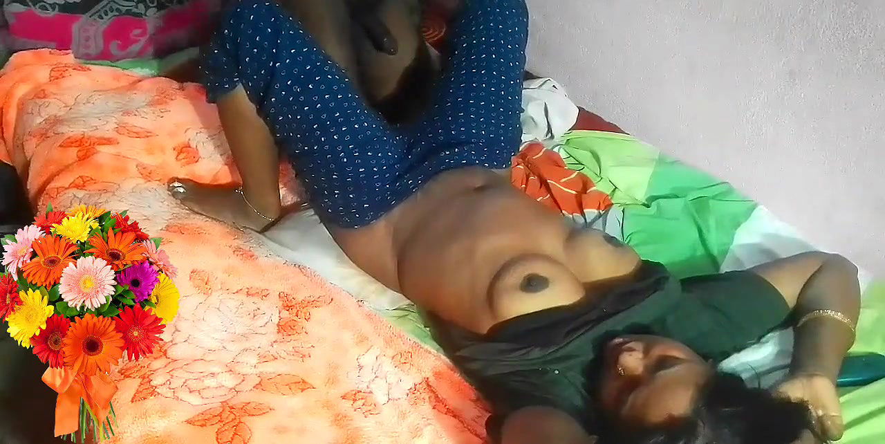 I love my aunty sex the story majedar