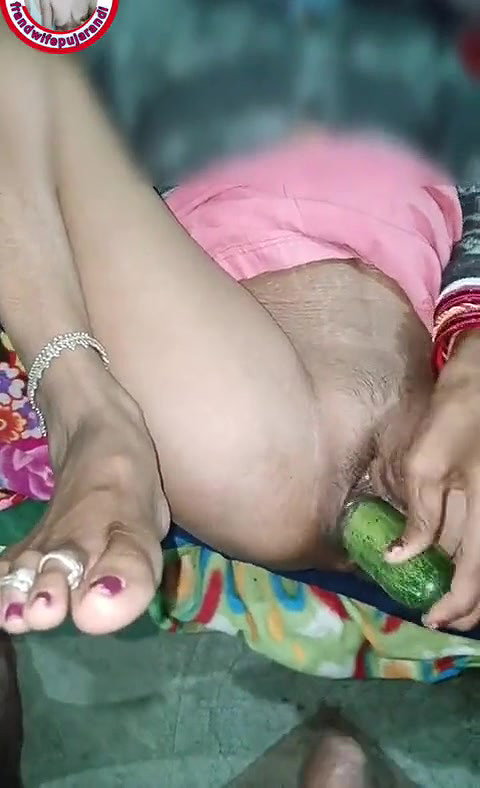 Puja bhabhi ka gand phar chudai