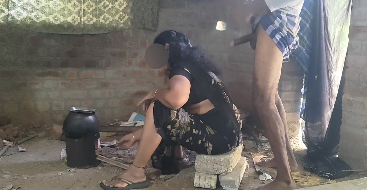 step son with step mother i had hot sex