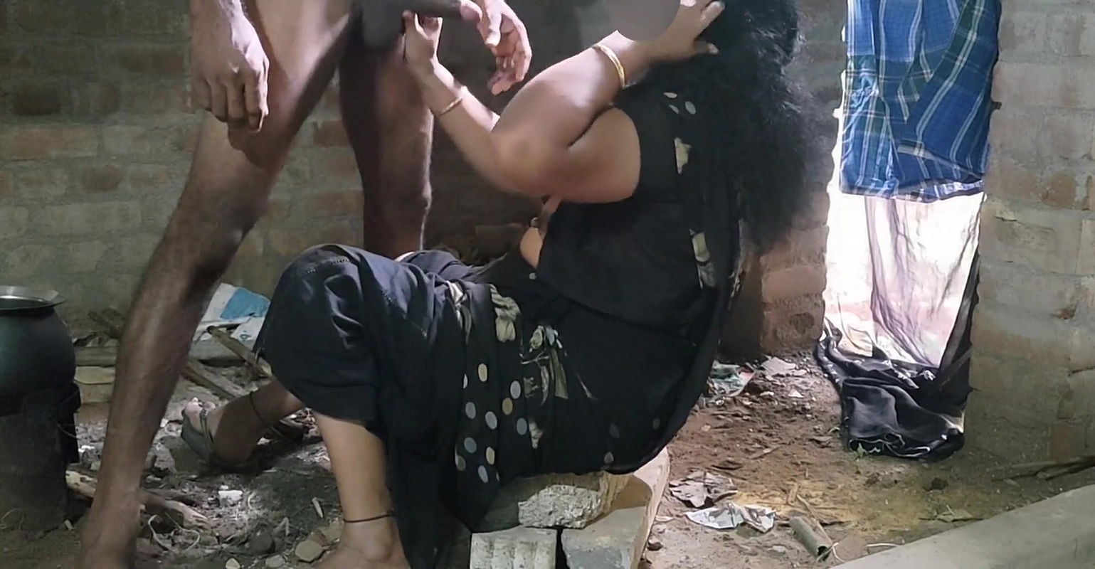 step son with step mother i had hot sex