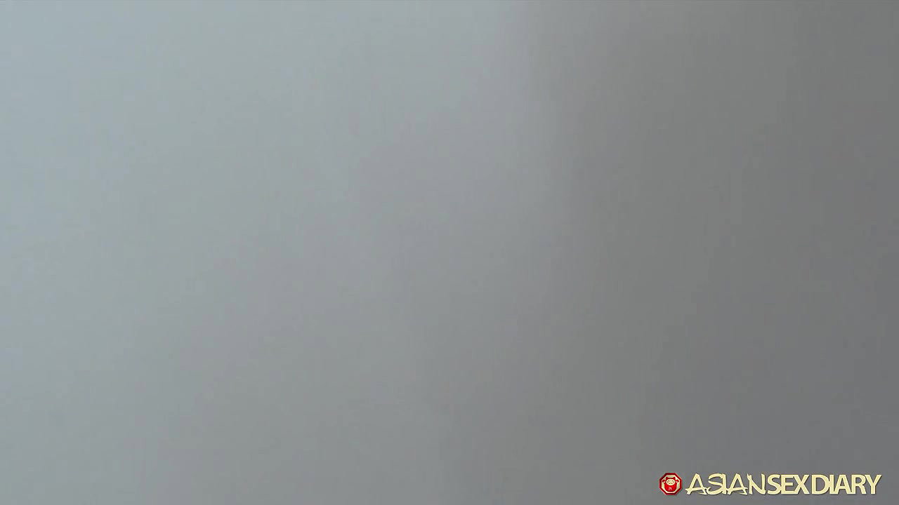 Cute thai call girl fuck in hotel – 1