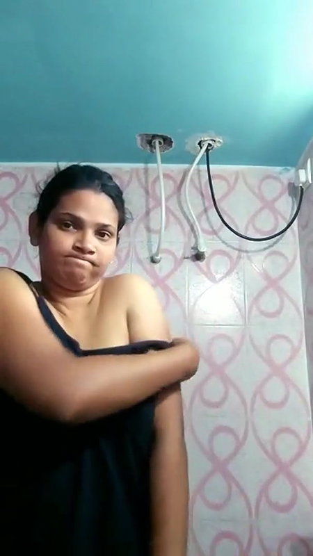 MOST WANTED BANK BEAUTY UPDATES 7 Clips Marged