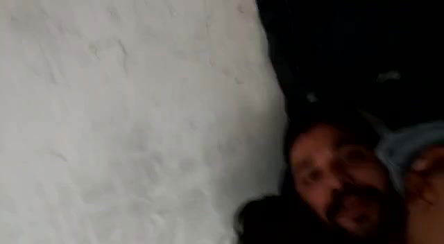 Super Horny Desi Girl Ridding Lover Dick