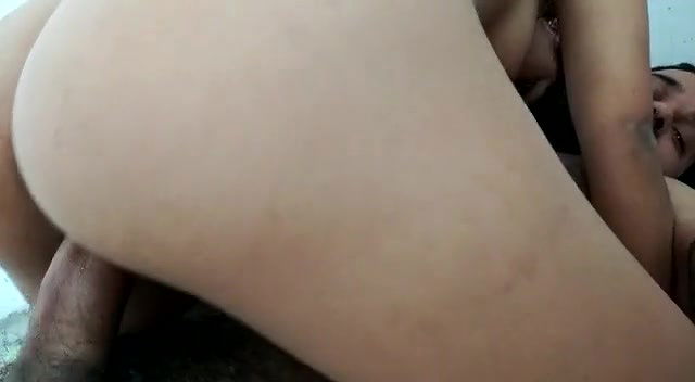 Super Horny Desi Girl Ridding Lover Dick