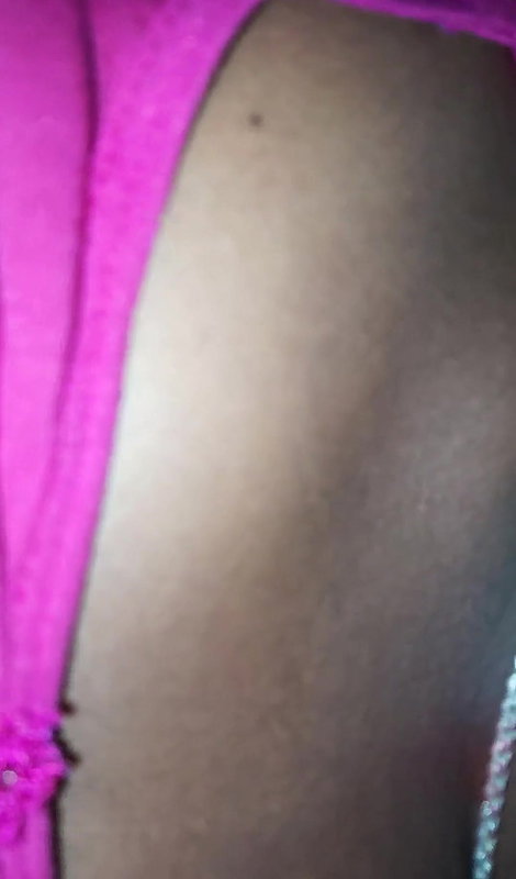 Desi bhabhi ne  bhaiya ka lund chusa fir bhaiya ne bhabhi ki chut chudai kiya