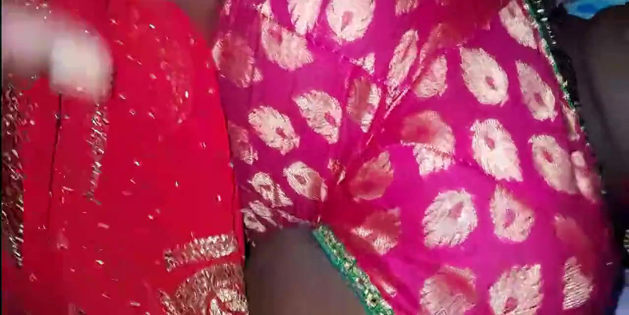 Desi husband  wife ki night me mst chudai