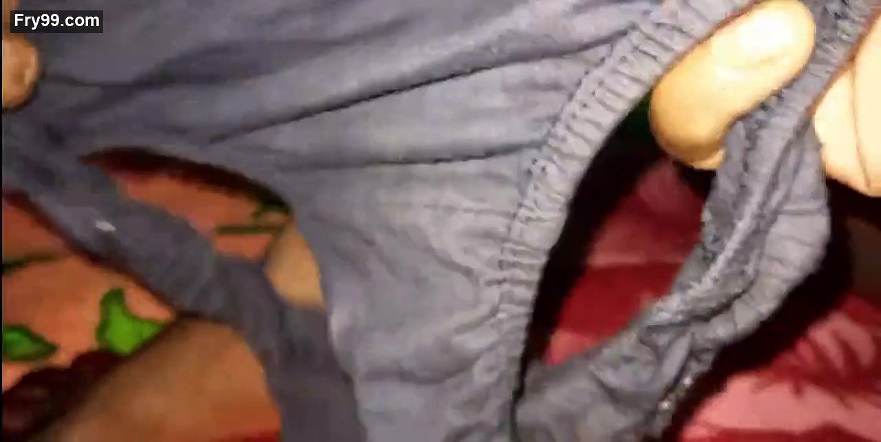 Desi husband  wife ki night me mst chudai