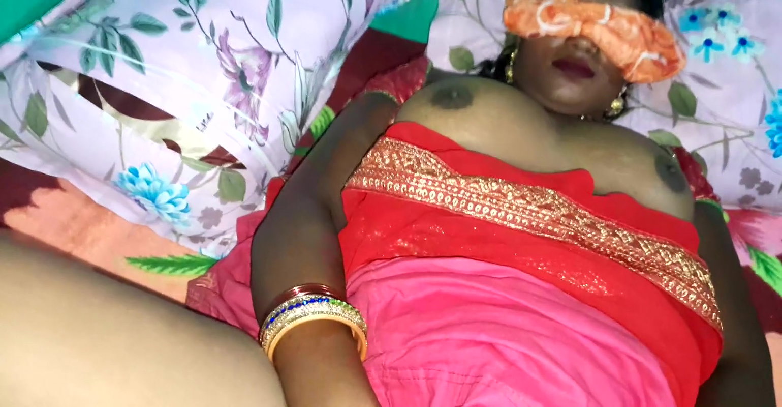 My First Sex Video – Indian Husband And Wife
