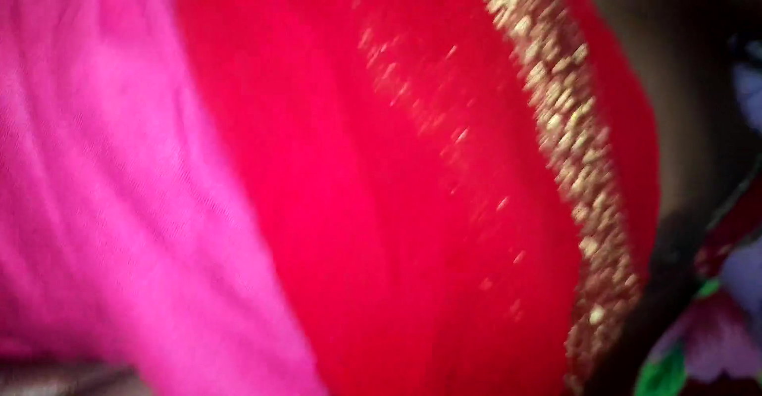 My First Sex Video – Indian Husband And Wife