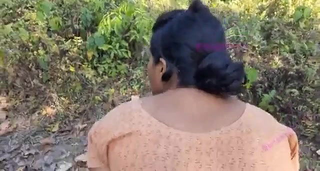 Horny Bangali Couple Fucking Outdoor Update