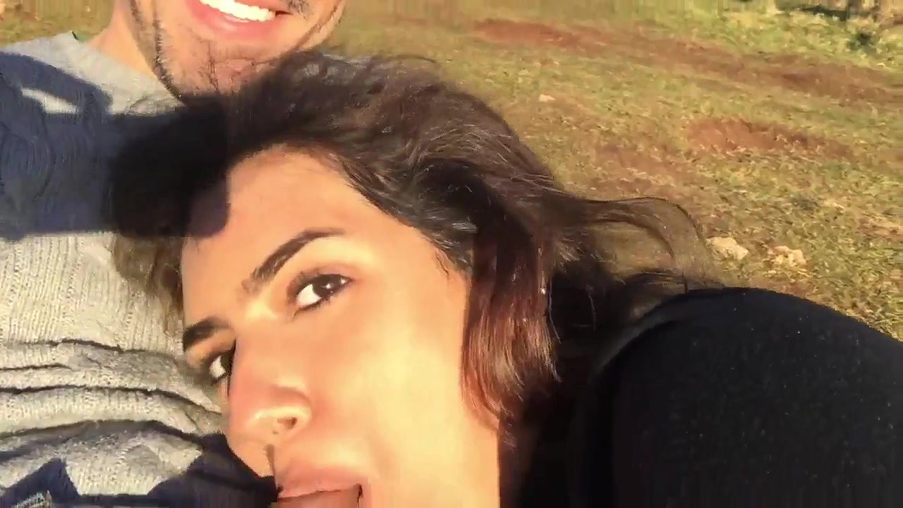 Paki Rich Extremely Beautiful Horny Girlfriend Full Nude Show Homemade Modeling