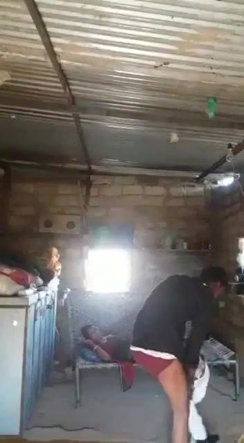 Village devar bhabhi fucking