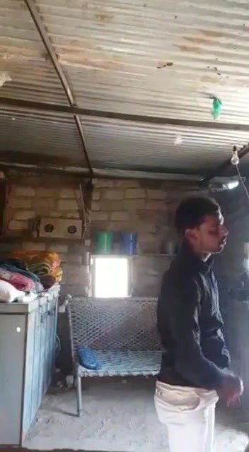 Village devar bhabhi fucking